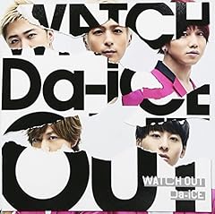 Da-iCE HELLO 説明読んでください Da-iCE HELLO 説明読んでください HELLO-歌詞-Da-iCE-KKBOX